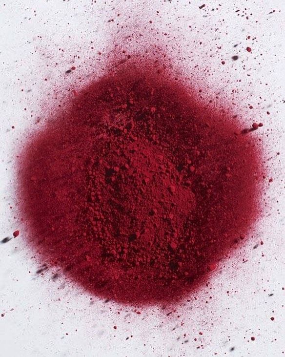 Asataxanthin