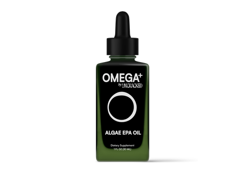 OMEGA+ Algae EPA Oil