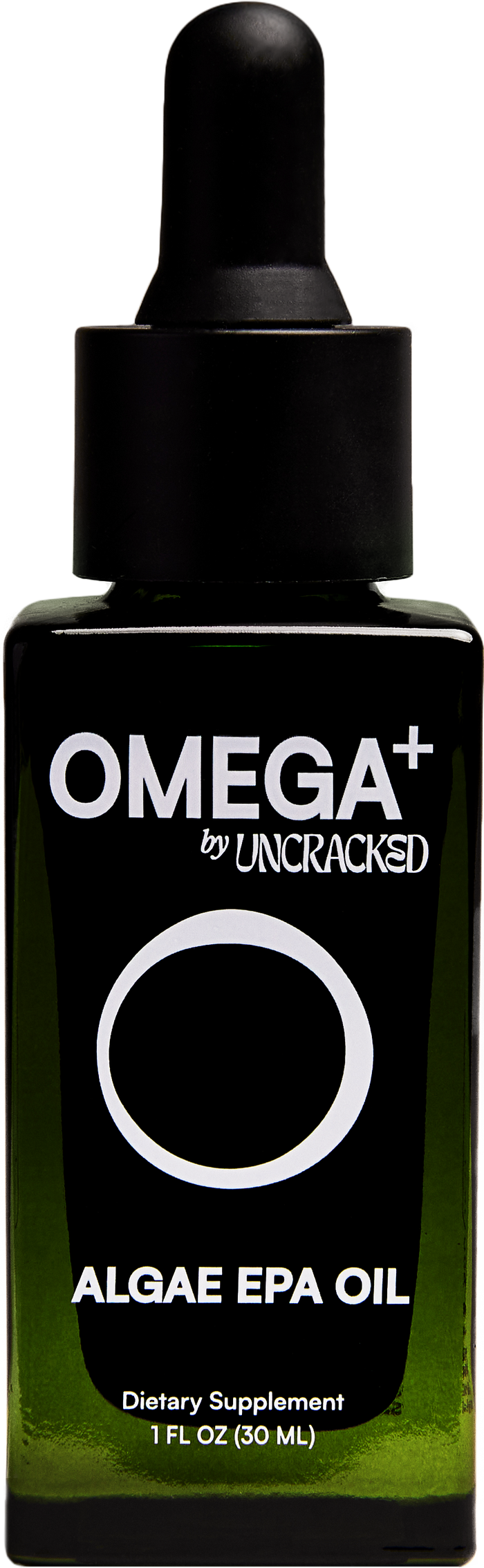 OMEGA+ Algae EPA Oil