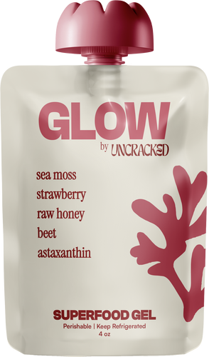Glow