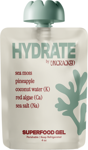 Hydrate