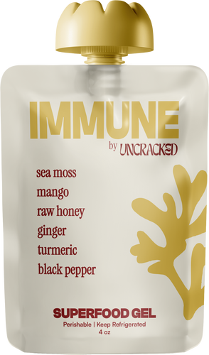 Immune