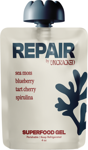 Repair