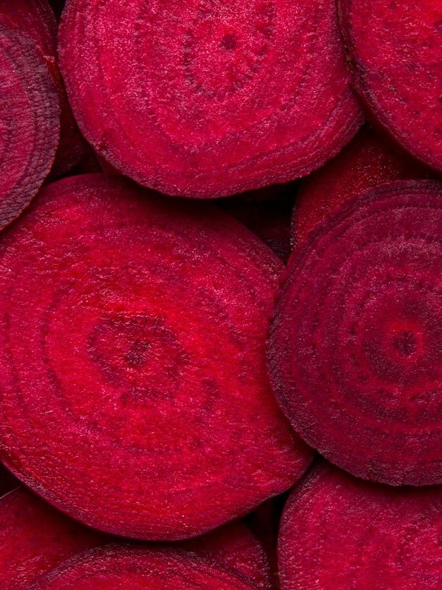 Beet