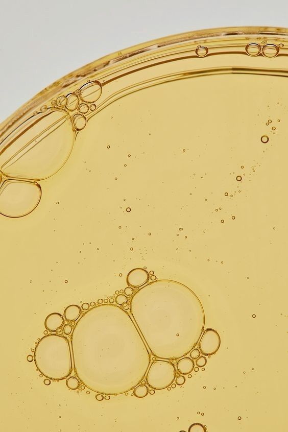 MCT Oil